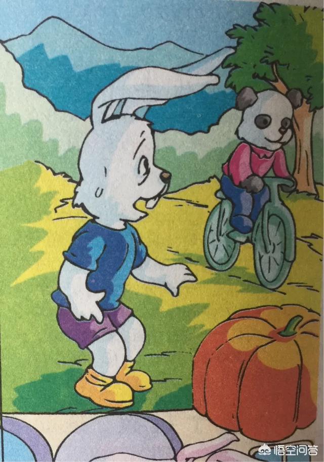 童话类的作文怎么写（童话类作文怎么写1000字左右）