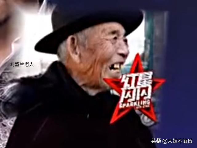 那些感人的小故事（感人至深的小故事）