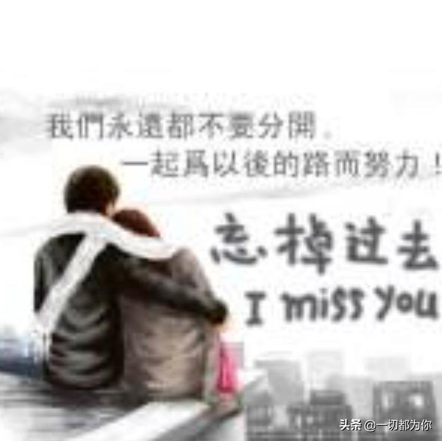 讲故事大全在家免费听（讲故事大全免费听在线）