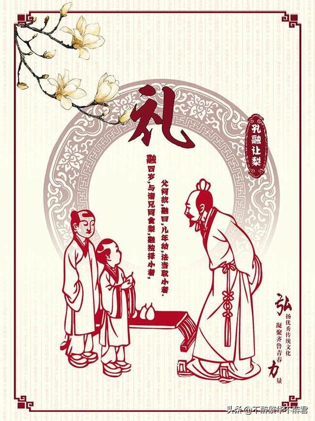 传统文化有哪些内容（传统文化有哪些内容图片）