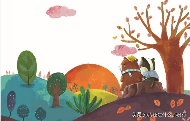 三年级的童话故事作文200字（三年级编童话故事作文300字）