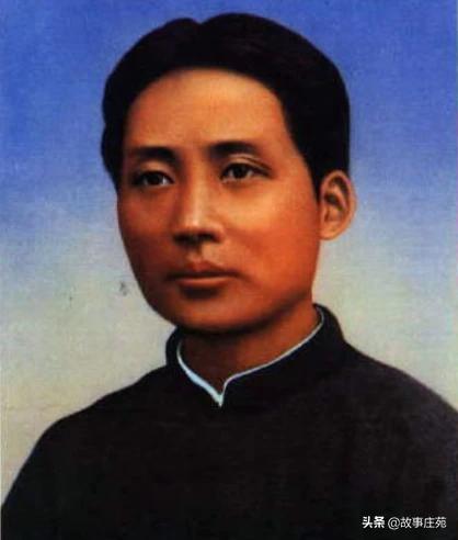 中华名人童年故事（中国名人的童年）