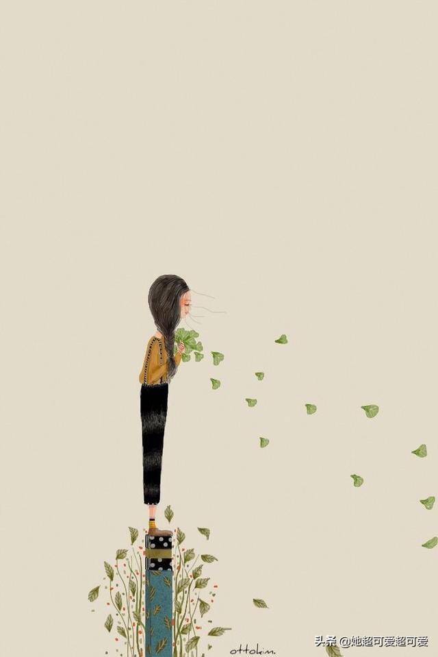 二年级最经典20个故事（二年级最经典20个故事朗读）