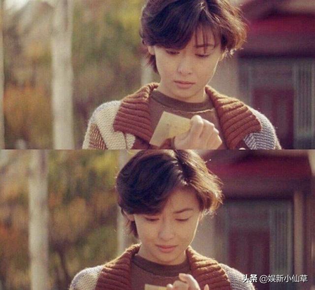 真实情感故事30篇（真实情感故事30篇在线观看）