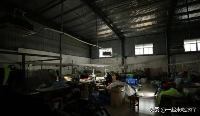 疫情感人故事（疫情感人短故事）