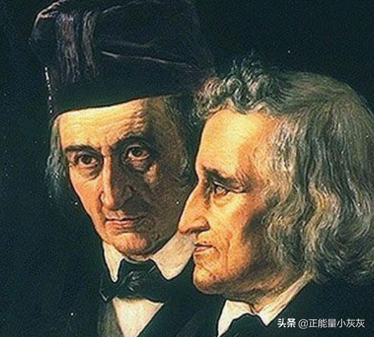 白雪公主故事的作者是什么（白雪公主故事的作者是什么样的）