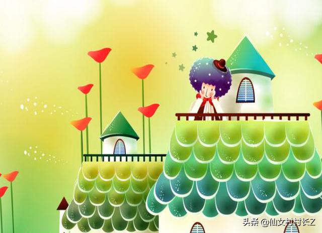 怎么写童话故事作文（小学生作文编童话故事）