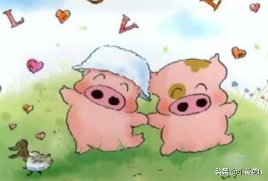 幼儿园小故事图片（幼儿园故事图片打印）