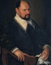 因自信而成功的名人事例（因自信成功的名人故事200字）