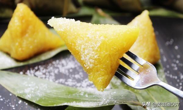 端午节的资料故事（端午节的所有故事）