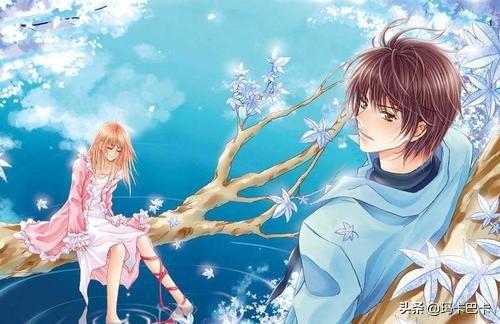 免费听书的软件app（免费听书的软件 破解版全免费）