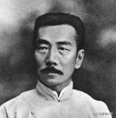 经典文学小故事（文学典故故事）