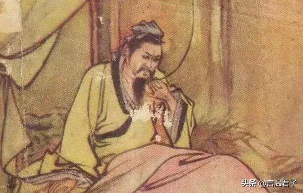 中国历史事件大全（中国历史事件大全简介）