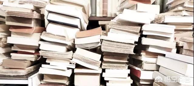 抓灰民间故事（民间故事抓药）