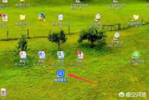 mp3音乐免费下载网站（mp3音乐免费下载）