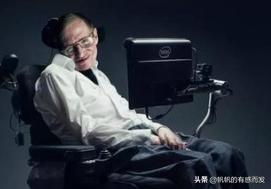 励志小短文50一100字（励志的短文100字数）