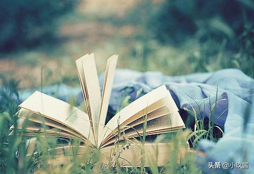 编故事图片（编故事步骤）