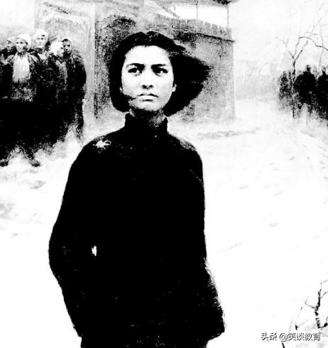 英雄小故事大全100个（英雄小故事剪短）