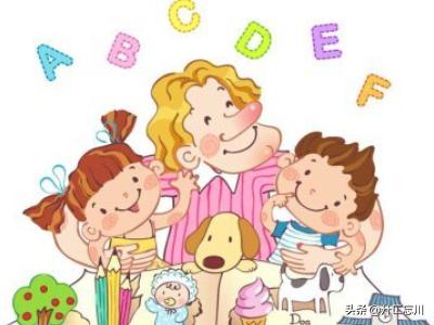 高中英语小故事带翻译简短（英语小故事高中带翻译成英文）