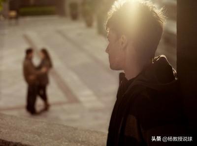 老公我知道错了能不打吗（老公我知道错了能不打吗免费观看）