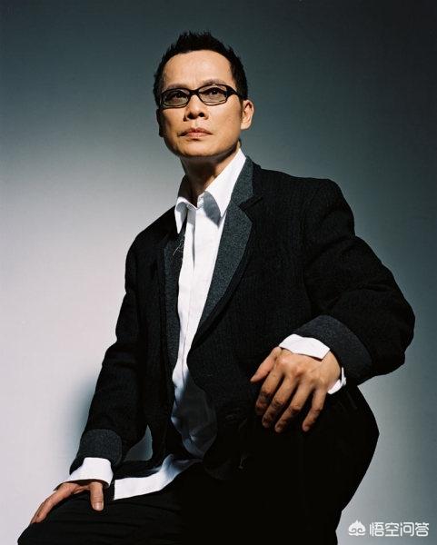 北京爱情故事免费播（北京爱情故事免费播放）