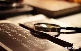 中国历史人物的事迹（中国历史人物的事迹简短）