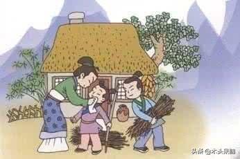 文明礼仪小故事内容（文明礼仪小故事30则）