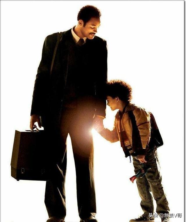 感动20亿人的励志视频（《不负此生》励志短片）