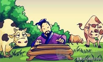 还有哪些寓言故事的名字（还有啥寓言故事）