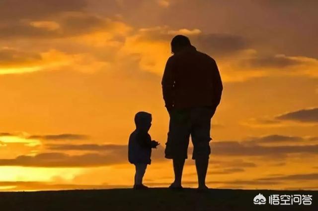 的故事作文600字（光阴的故事作文600字）