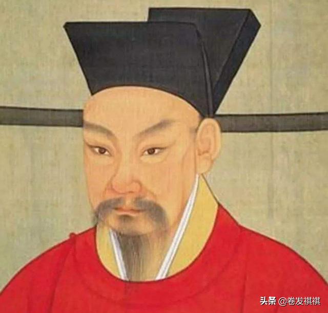 五个爱国人物故事