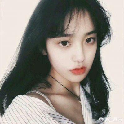 爆笑短笑话100条（爆笑短笑话100条带图片）