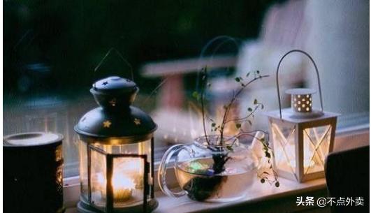 保险故事视频（保险小视频故事大道理）