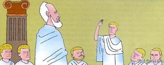 英语励志小故事100字带翻译（英语励志小故事带翻译100字简单）