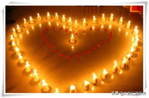 简短的感恩小故事及感悟（感恩小故事100字大道理）