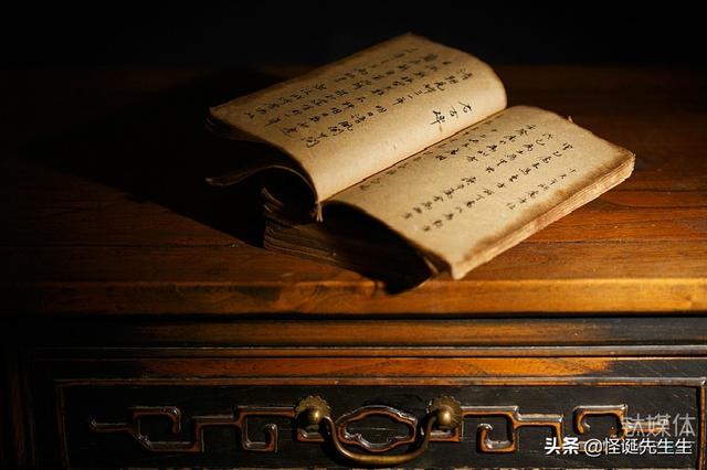 历史怎么学才能提高成绩（怎样学好历史最有效的方法）