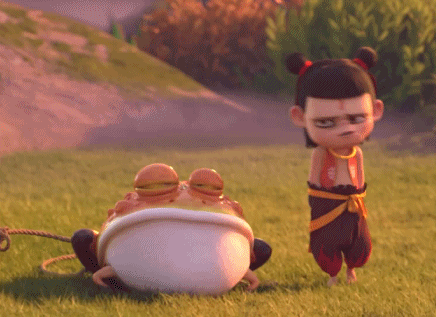 适合哄女朋友睡觉的歌（哄女朋友睡觉的情话）