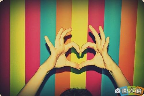 很搞笑的笑话段子（很搞笑的笑话段子大全）