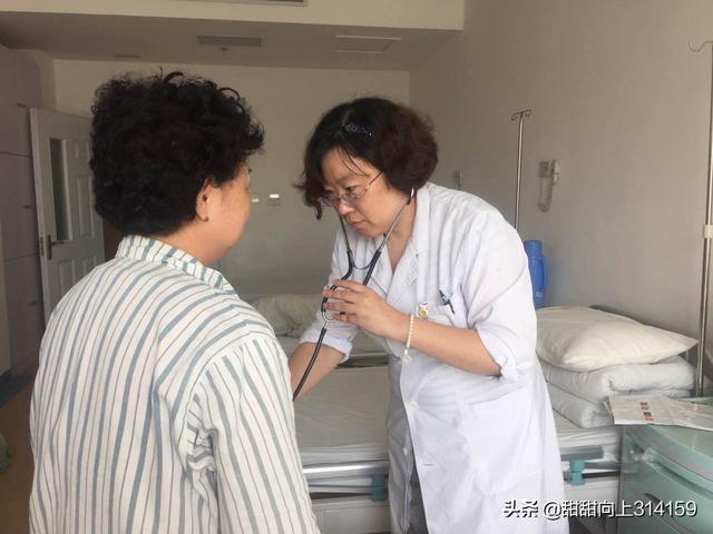 科学常识小故事大全（科学常识的故事）