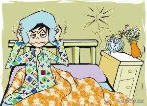 租房隔壁做太大声（租房时隔壁吵有权利搬走吗）