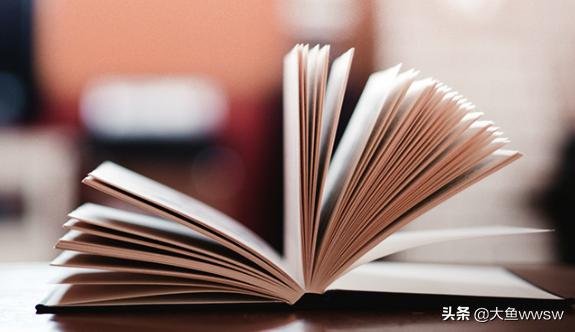 关于读书的名人名言现代（关于读书的名人名言60条）