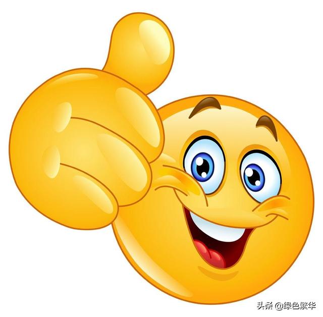 一看悲伤的故事心就疼是怎么回事