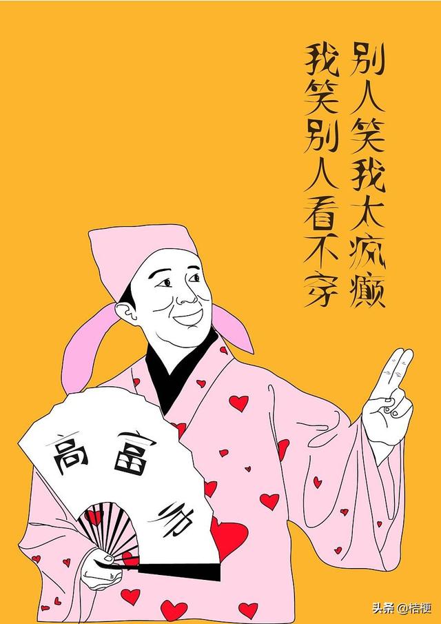 搞笑的故事长一点3分钟（长段搞笑故事）