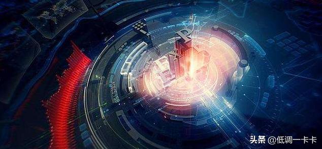 校园里的童话300字作文（校园里的童话三年级作文）