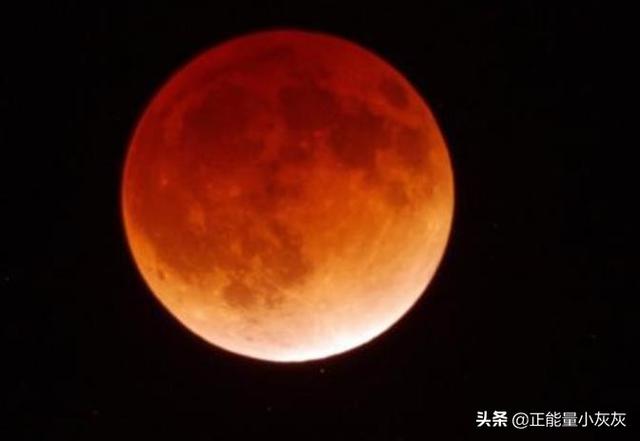 天狗食月（天狗食月是几月几号）