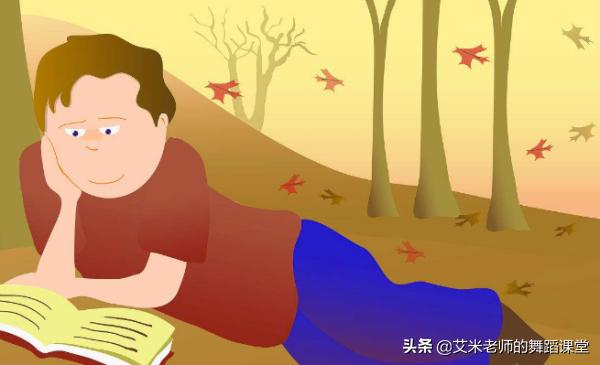 读书的名言名句短的（读书的名言警句短的）