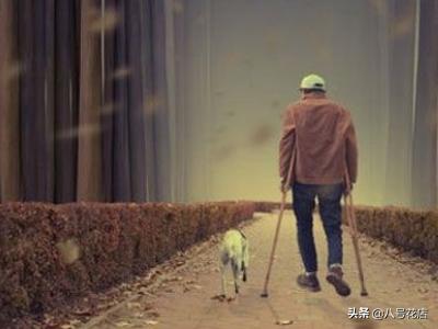 被生活小细节感动的瞬间（生活中的小细节感动的说说）