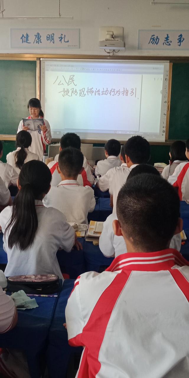 牛郎织女是真实存在的吗