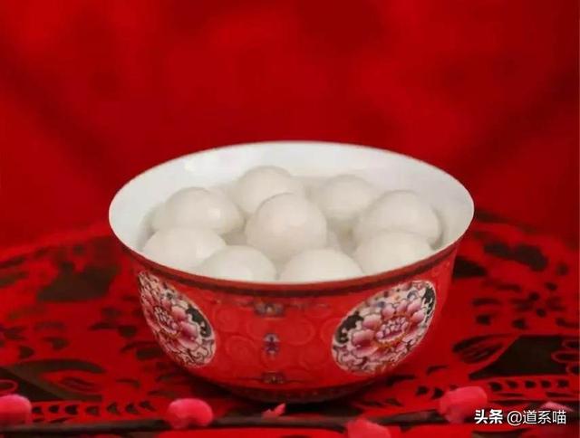 元宵节来历及风俗简介（元宵节来历及风俗简介50字）